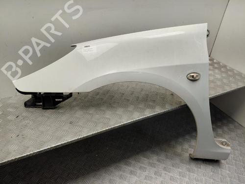 Used Left front fenders Left front fenders 36901543 36901543