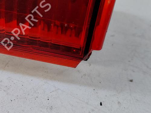 right-taillight-renault-kangoo-express-fw01_-2008-39233704 main image