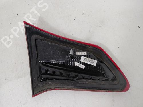 Used Right tailgate light Right tailgate light 38549270 38549270