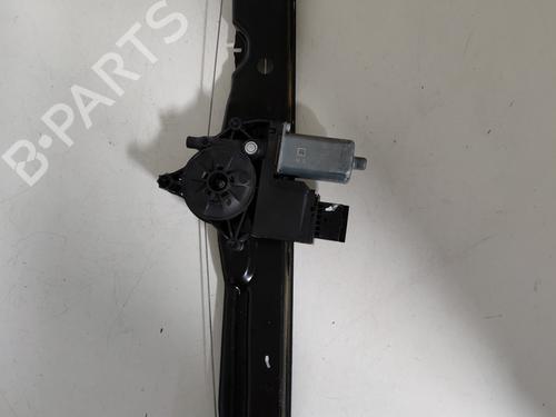 front-right-window-mechanism-peugeot-expert-van-v_-2016-28814239 main image
