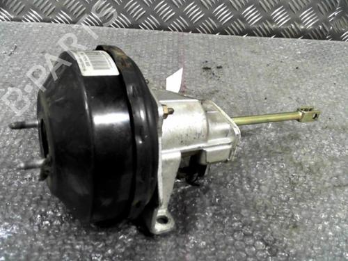 servo-brake-smart-city-coupe-450-1998-1999-2000-2001-2002-2003-2004-24763308 main image