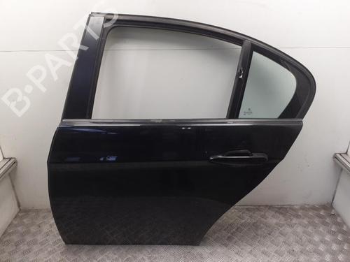 Left rear door BMW 3 (E90) 316 d | BP24748597C4 