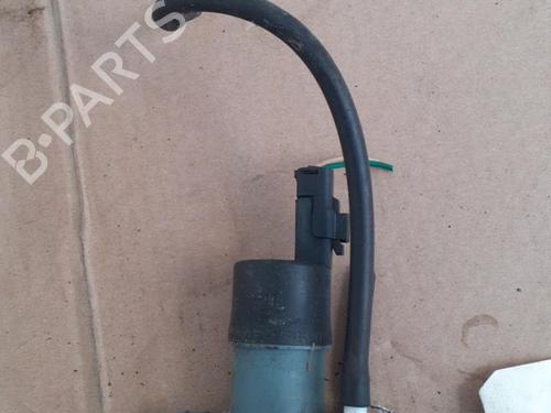 Ander RENAULT CLIO II (BB_, CB_) 1.2 16V (BB05, BB0W, BB11, BB27, BB2T, BB2U, BB2V, CB05,... (75 hp) 24759024