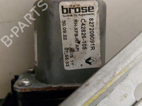 rear-right-window-mechanism-renault-megane-iv-hatchback-b9amn_-2015-29704459 main image