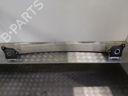 rear-bumper-reinforcement-audi-a6-c7-4g2-4gc-2010-2011-2012-2013-2014-2015-2016-2017-2018-2019-29083153 main image