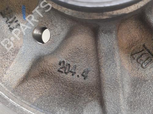 other-citroen-c3-iii-sx-2016-27689661 main image