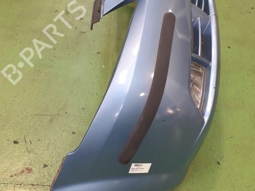 Front bumper DAEWOO KALOS (KLAS) 1.4 16V | BP27217164C7 