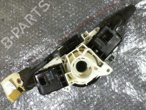 Steering column stalk HONDA CIVIC VIII Hatchback (FN, FK) 2.2 CTDi (FK3) | BP24755408I23 