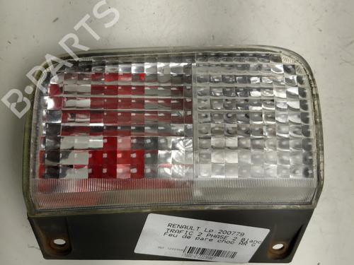 BP32754346C81 main image