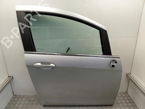 Used Right front door Right front door FORD B-MAX (JK) 1.0 EcoBoost (125 hp) 33738225 33738225