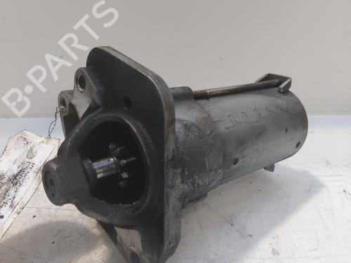 Used Starter RENAULT MEGANE III Hatchback (BZ0/1_, B3_) 1.5 dCi (BZ09, BZ0D, BZ1W, BZ29, BZ14) (110 hp) 31054195