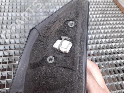 right-mirror-mitsubishi-space-star-mpv-dg_a-1998-1999-2000-2001-2002-2003-2004-24758512 main image