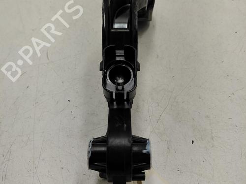 Used Break pedal Break pedal 37679356 37679356