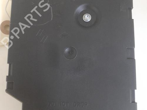 Card reader RENAULT CLIO IV (BH_) 1.5 dCi 75 | BP29642182E4 