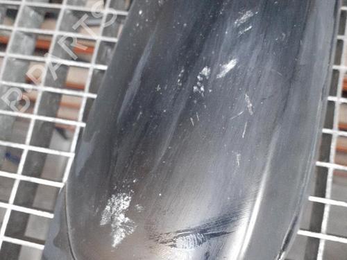 right-mirror-bmw-3-e36-1990-1991-1992-1993-1994-1995-1996-1997-1998-24768755 main image