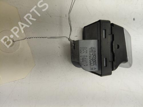Right rear window switch AUDI Q3 (8UB, 8UG) 2.0 TFSI quattro | BP36258972I28 - Image 2