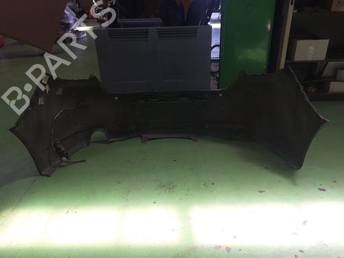 rear-bumper-mazda-6-hatchback-gh-2007-2008-2009-2010-2011-2012-2013-25125091 main image