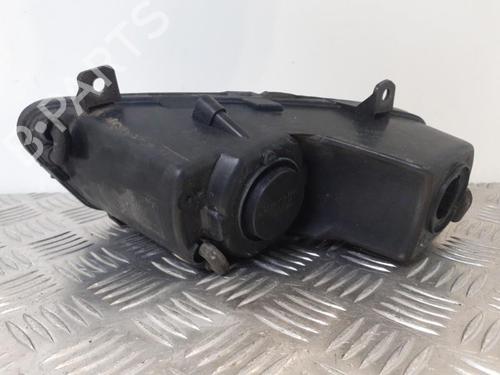 Used Left front fog light Left front fog light VW POLO V (6R1, 6C1) 1.2 (60 hp) 24751374 24751374