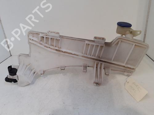 Windscreen washer tank PEUGEOT 5008 II (MC_, MJ_, MR_, M4_) 2.0 BlueHDi 180 (MJEHZW, MJEHZR, MJEHZP) 9826400680