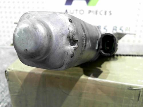 front-right-window-mechanism-renault-kangoo-kc01_-1997-24753102 main image