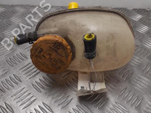 Ekspansjonstank Ekspansjonstank OPEL CORSA C (X01) 1.7 DI (F08, F68) (65 hp) 24740374 24740374