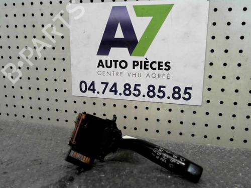 Steering column stalk SUZUKI LIANA Hatchback 1.6 (RH416) | BP24752924I23 