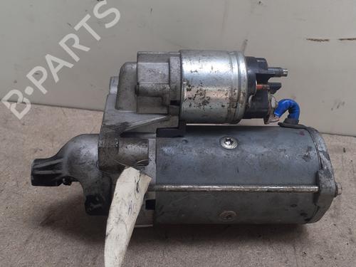 Startmotor CITROËN BERLINGO MULTISPACE (B9) 1.6 HDi 115 | BP28058012M8 