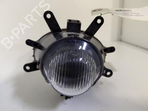 Used Left front fog light BMW 3 (E46) 330 d (184 hp) 30641715