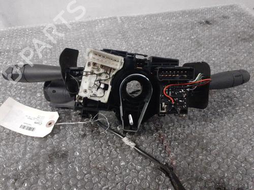 Rattstammestilk RENAULT CLIO II (BB_, CB_) 1.6 (B/CB0D, BB00) | BP24750037I23 