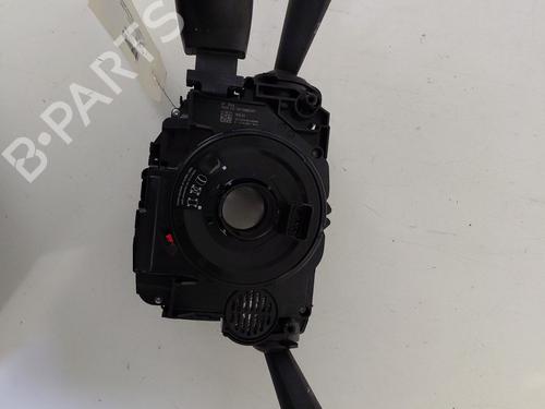 Ratstangsstang CITROËN C3 III (SX) 1.2 PureTech 82 (83 hp) 30297257