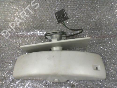 Rear mirror SEAT ALTEA (5P1) 1.9 TDI | BP24752053I6 