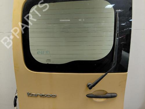 left-tailgate-renault-kangoo-express-fw01_-2008-39980392 main image