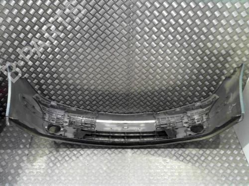 Used Front bumper Front bumper RENAULT LAGUNA II Grandtour (KG0/1_) 1.9 dCi (KG0G) (120 hp) 24752560 24752560