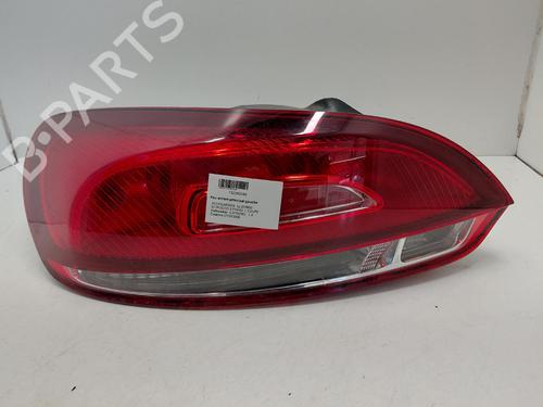 left-taillight-vw-scirocco-iii-137-138-2008-2009-2010-2011-2012-2013-2014-2015-2016-2017-2018-39138660 main image