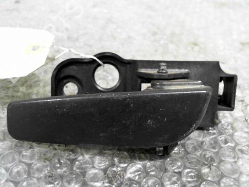 Front right interior door handle CITROËN NEMO Box Body/MPV (AA_) 1.4 HDi | BP24752815I14 - Image 2