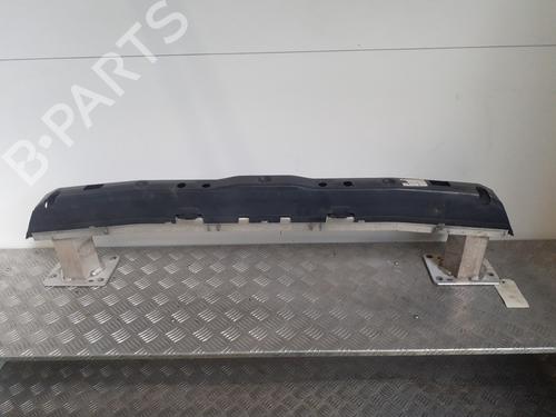 Used Front bumper reinforcement CITROËN BERLINGO MULTISPACE (B9) 1.6 HDi 110 (112 hp) 27676315