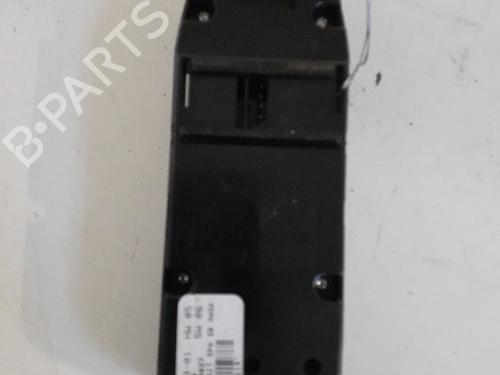 Used Switch Switch BMW 5 (E60) 530 xd (235 hp) 24875758 24875758