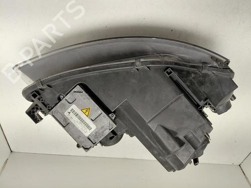 Left headlight AUDI A3 (8P1) 2.0 TDI | BP39216484C28 - Image 4