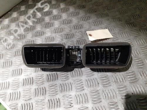 air-vent-hyundai-i20-iii-bc3-bi3-2020-24766786 main image