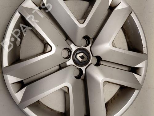 Other RENAULT CLIO V (B7_) 1.0 TCe 90 (B7MT) | BP33474353O1 - Image 2