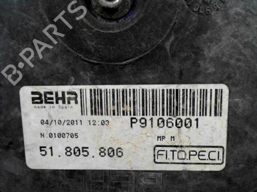 radiator-fan-citroen-nemo-box-bodympv-aa_-2008-24752179 main image