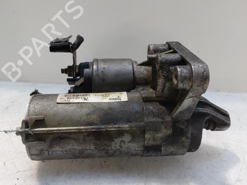 Starter CITROËN BERLINGO Box Body/MPV (B9) 1.6 BlueHDi 100 | BP36096438M8 - Image 5