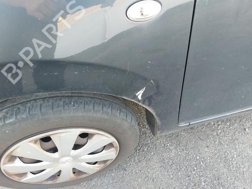 Starter PEUGEOT 108 1.0 VTi | BP32286162M8 - Image 15
