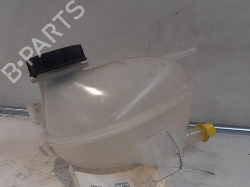 Ekpansionstank FORD PUMA (J2K, CF7) 1.0 Flexifuel 2066919