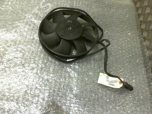 Used Radiator fan AUDI A6 C5 Avant (4B5) 2.5 TDI quattro (180 hp) 24742721
