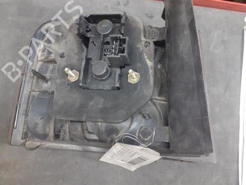 right-taillight-fiat-stilo-multi-wagon-192_-2003-2004-2005-2006-2007-2008-24770481 main image