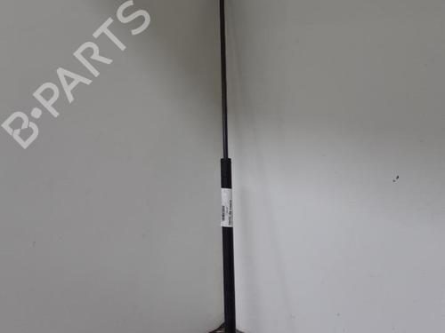 Used Hood lift support AUDI A4 B7 (8EC) 1.9 TDI (116 hp) 24767547