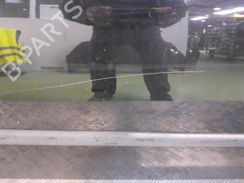 Right front door PEUGEOT 107 (PM_, PN_) 1.0 | BP24922377C3