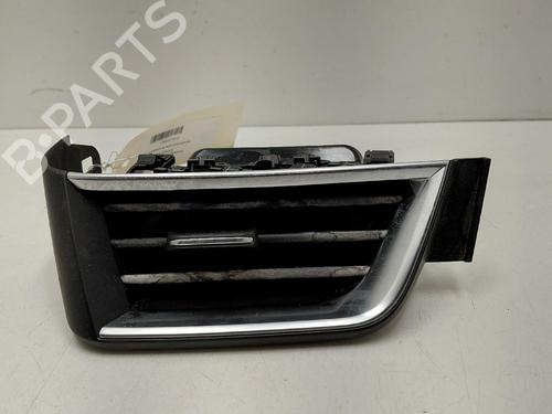 Air vent RENAULT CLIO V (B7_) 1.0 TCe 100 (B7MT) | BP37638334I21 - Image 4