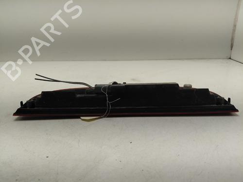 Bremselys Bremselys RENAULT CLIO III (BR0/1, CR0/1) [2005-2014] 37165058 37165058